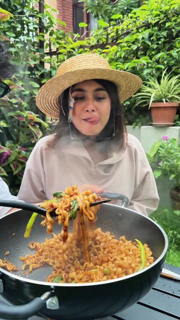 @Mr. Foodie NEPAL