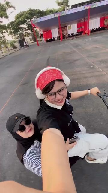 @nunung