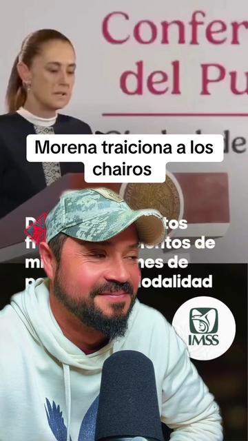 @FERNANDO CONDE