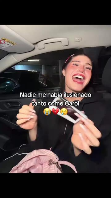 @mujerdebuenapasta