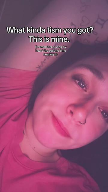 @🥀𝕳𝖎𝖘 𝕺𝖇𝖘𝖊𝖘𝖘𝖎𝖔𝖓🖤