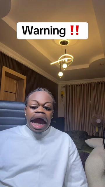 @MkoTheComedian