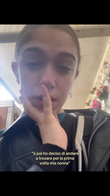 @eliss