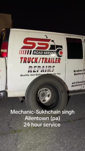 @sandhu_0587