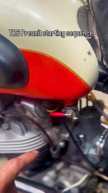 @N.G.M.C