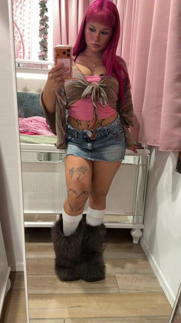 @cotaari