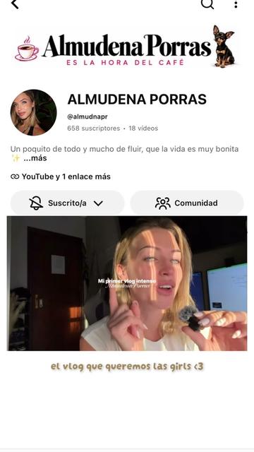 @honey <3