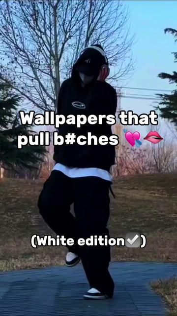 @TheWallpaperGuy