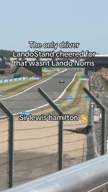 @Formula_A🏎️