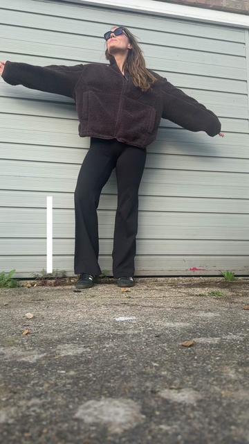 @CHLO WOOD