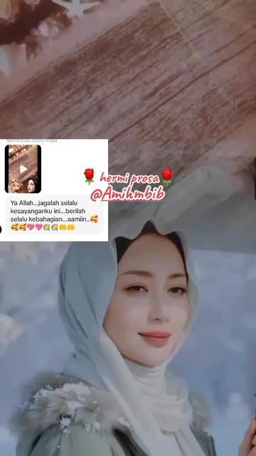 @๐น๐๐๐๐๐๐๐_๐๐๐๐๐โ๐น