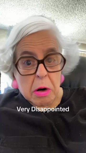 @Al Berman
