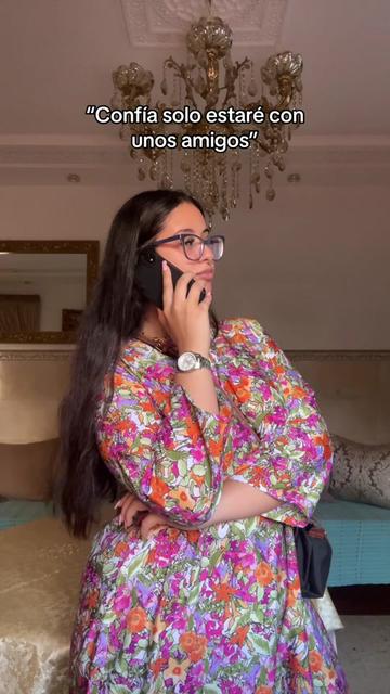 @a.lazaar15