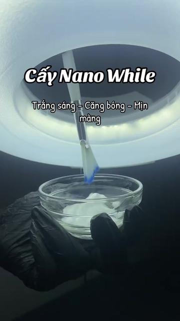 @Ngọc Linh