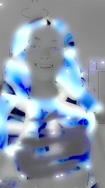 @glitzsyglow