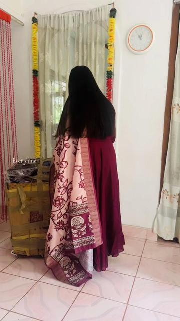 @Ever Shine Online Shopping ๐