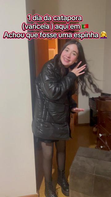 @Cristiane Andreatto