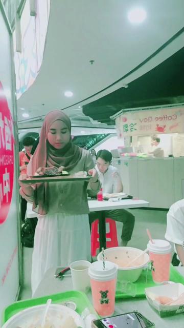 @Bunda_Khanza