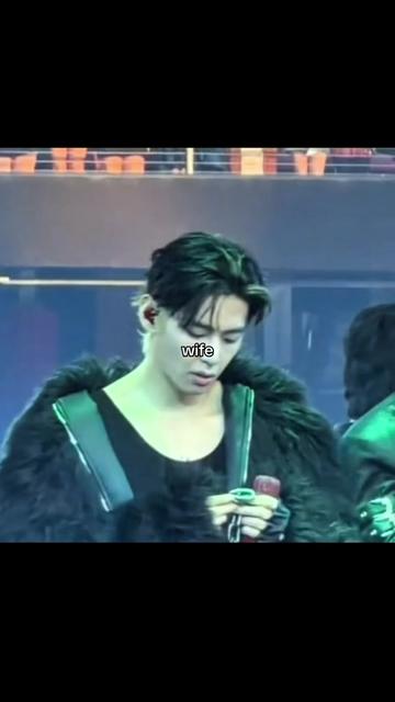 @Jkf*ckTae