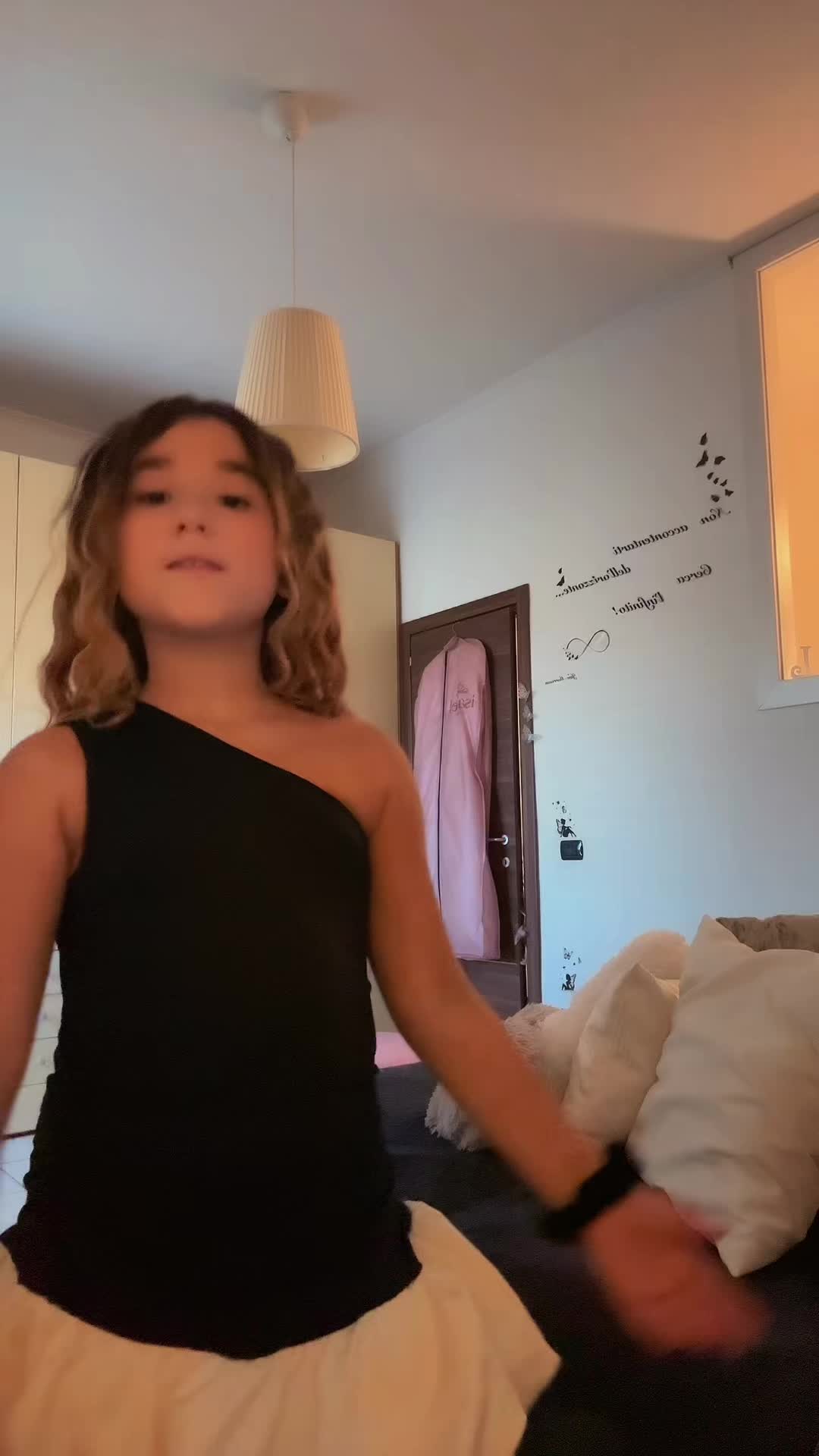 @Francesca Cozzolino