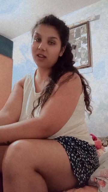 @Adelina ysaura matey