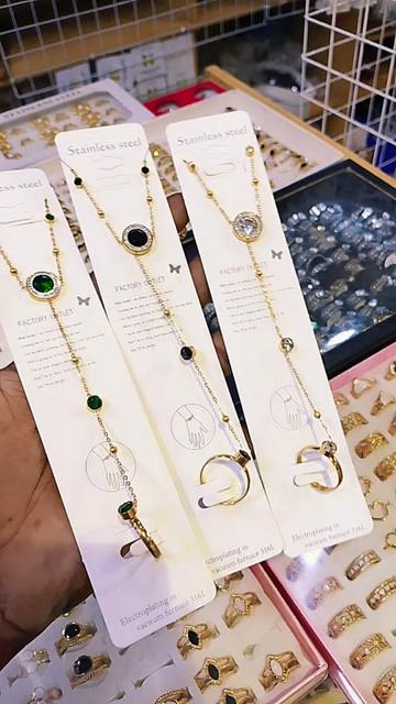 @sc jewellery wholesale shop