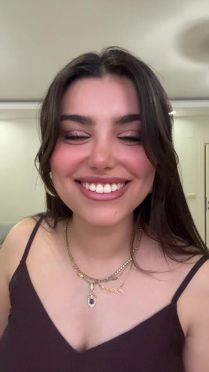 @damiiyilmazz