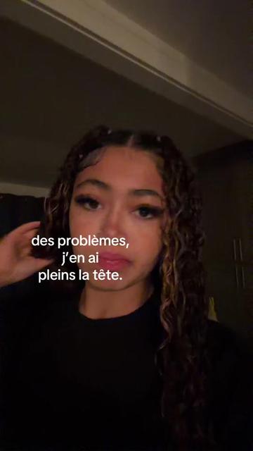 @𝐳𝐢𝐭𝐨𝐮𝐧𝐚