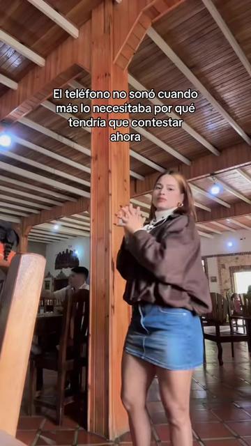 @Paola | 🦋