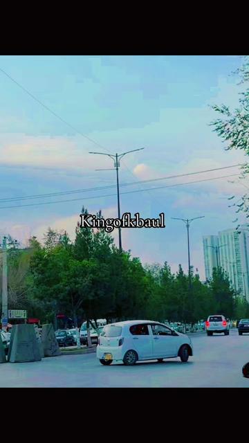 @+44🇦🇫KIᑎGOᖴKᗷᗩᑌᒪ🇦🇫