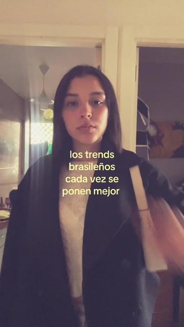 @mery