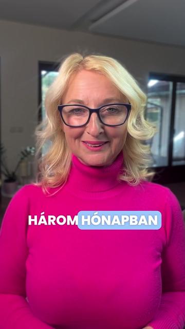 @Novafam Magyarorsz&aacute;g