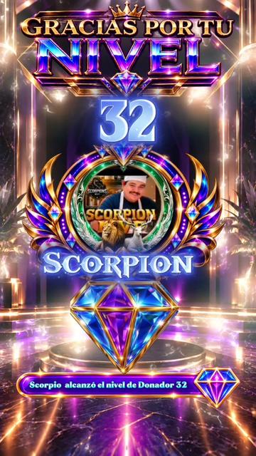 @💕Yuly 🦂🔱🧩