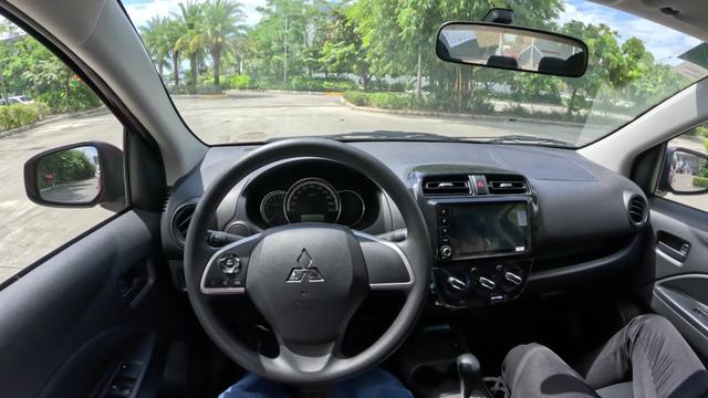 @Aux10 POV Driver