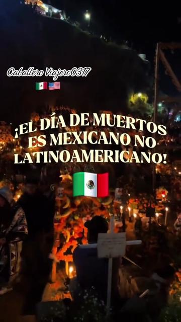 @caballeroviajero0317