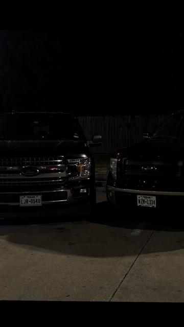 @Damn._nick