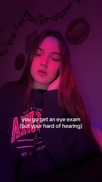 @jules asmr