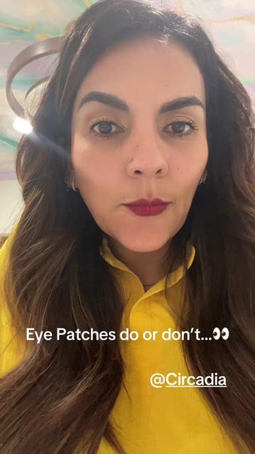 @Jules |Licensed EstheticianCTX