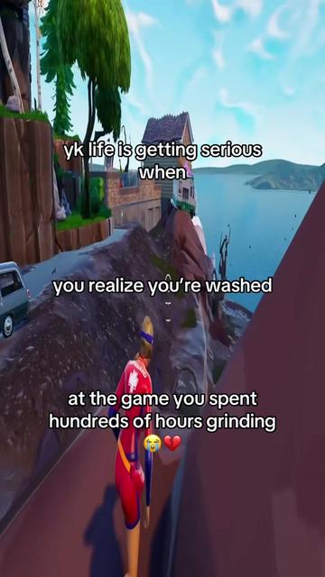 @mar