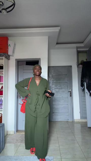 @fannyrokiawa02