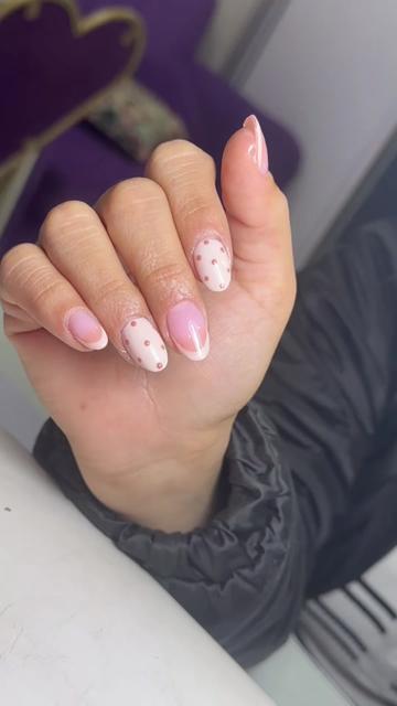@✨️VICTORIA STUDIO NAILS TARIJA