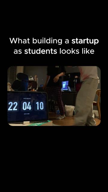 @Smashspeed