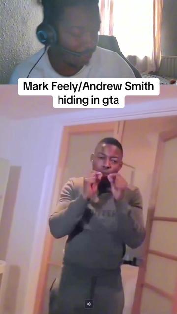 @MiloBusyLive