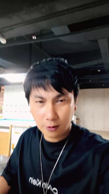 @Astroger TOYOTA Jakarta