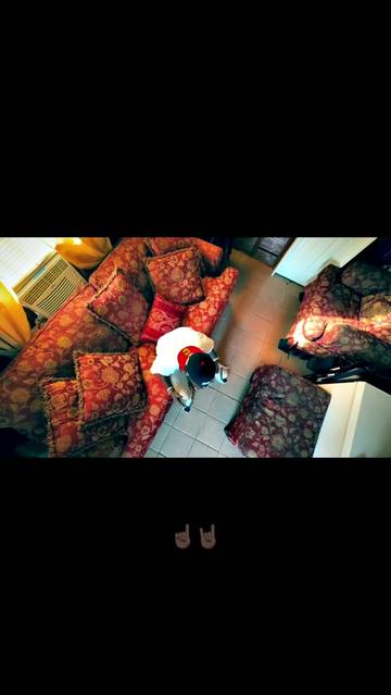 @babyhefner🅿️