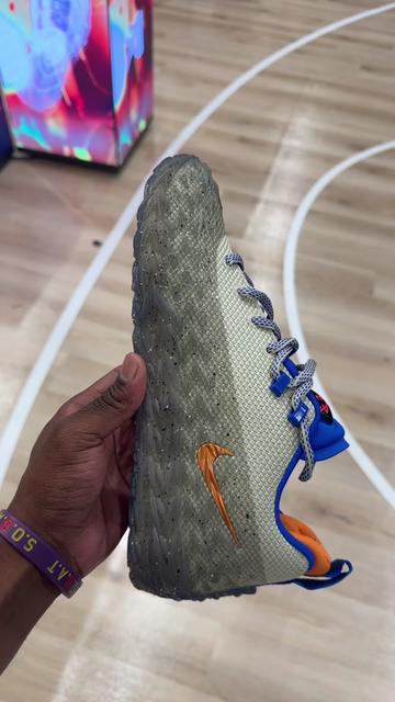 @C4Kicks