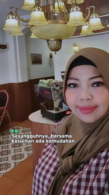 @Dewi73