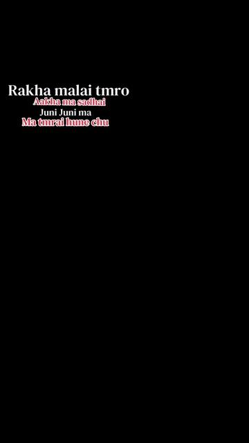 @Sandhya✨