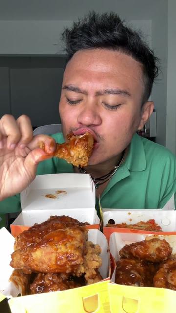 @Aa’ Juju