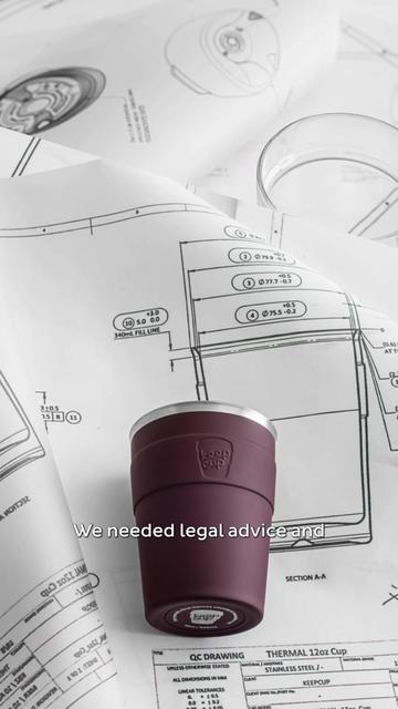 @KeepCup